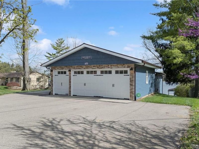 4273 Alleghany Trail, Jamestown, OH 45335 Photo 9