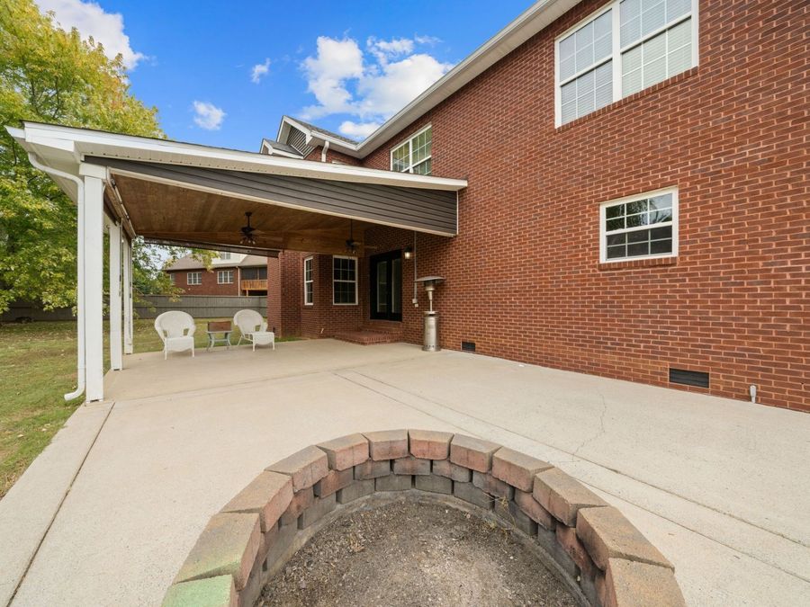 Property Image 41