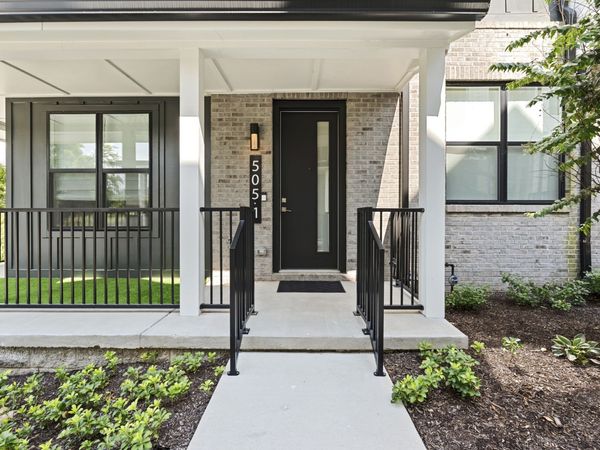 505 Community Ct, Unit 1, Nashville, TN 37209