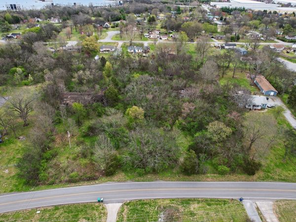 0 Seminary Rd , Smyrna, TN 37167