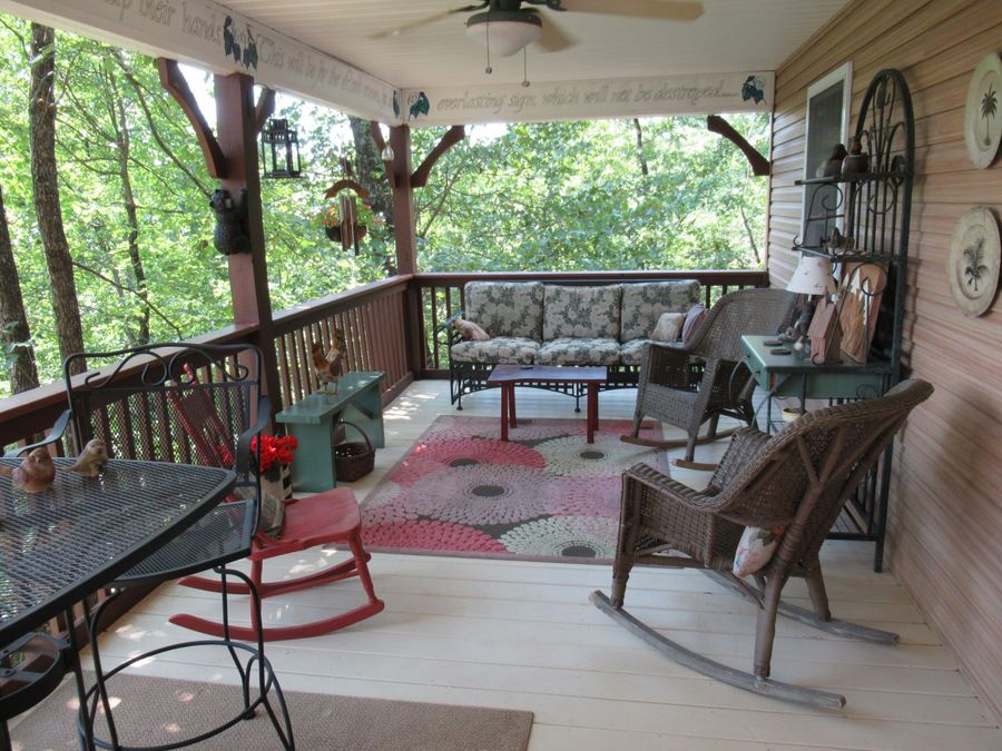 Property Image 18
