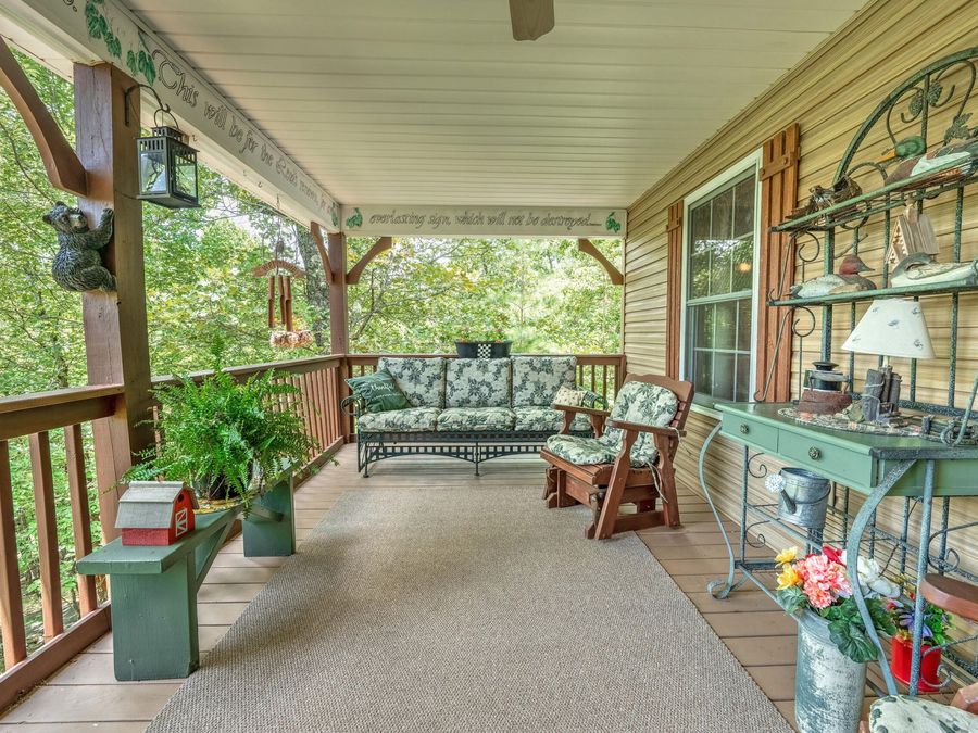Property Image 20
