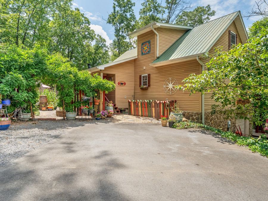 Property Image 25