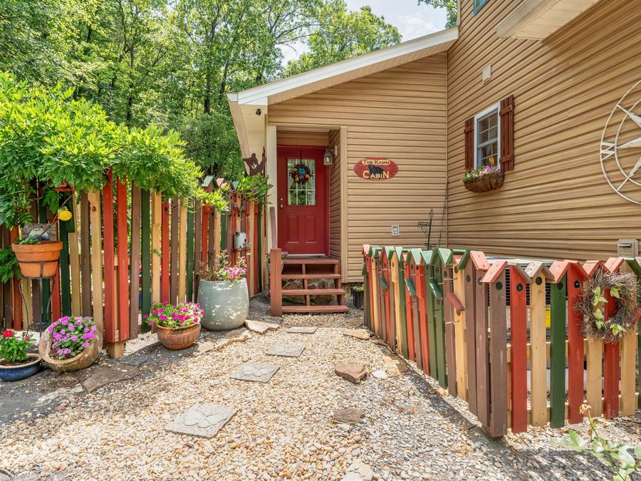 Property Image 26