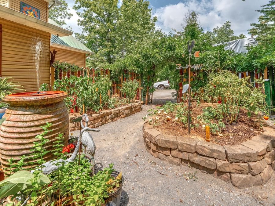 Property Image 29