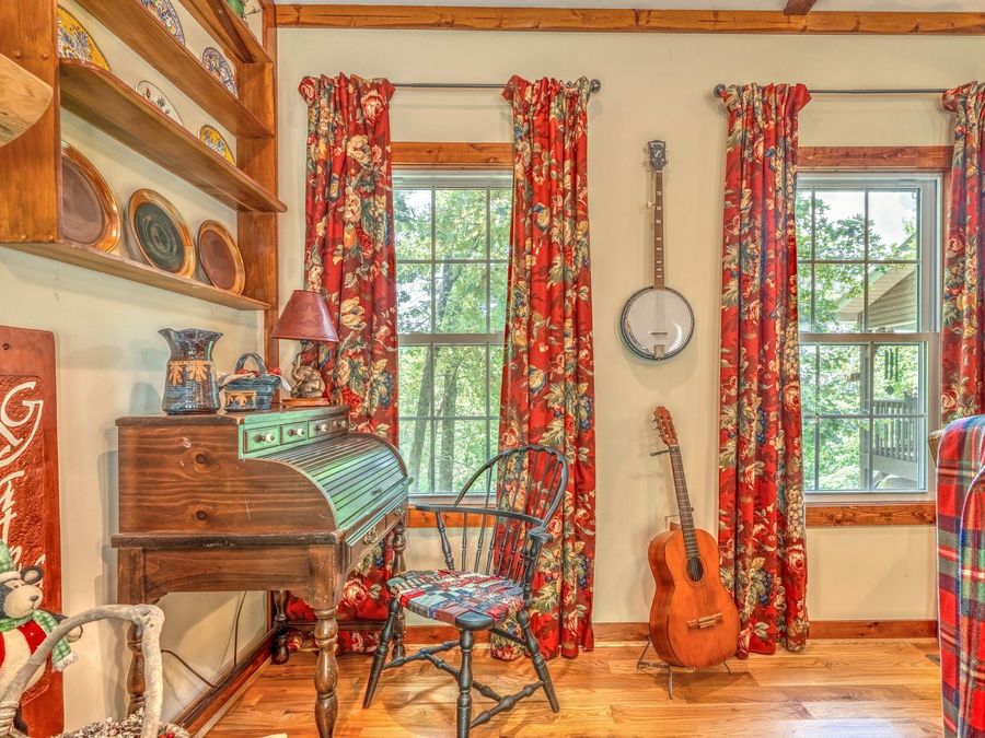 Property Image 33