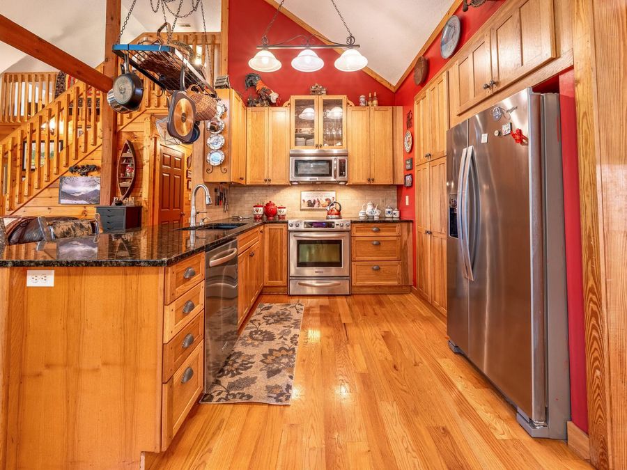 Property Image 39