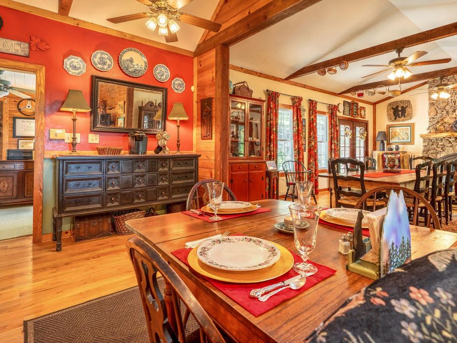 Property Image 41