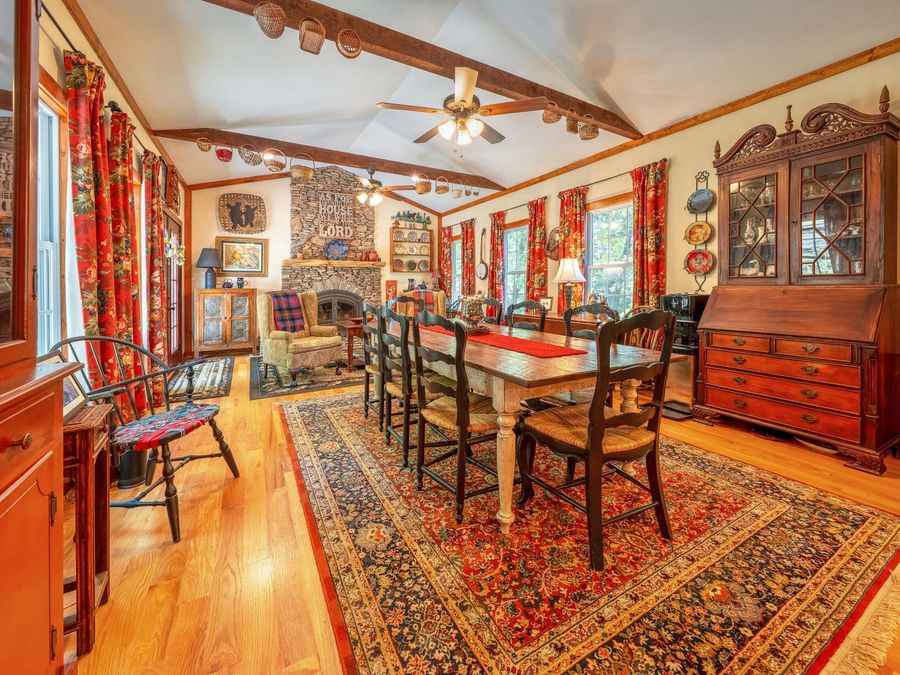 Property Image 47