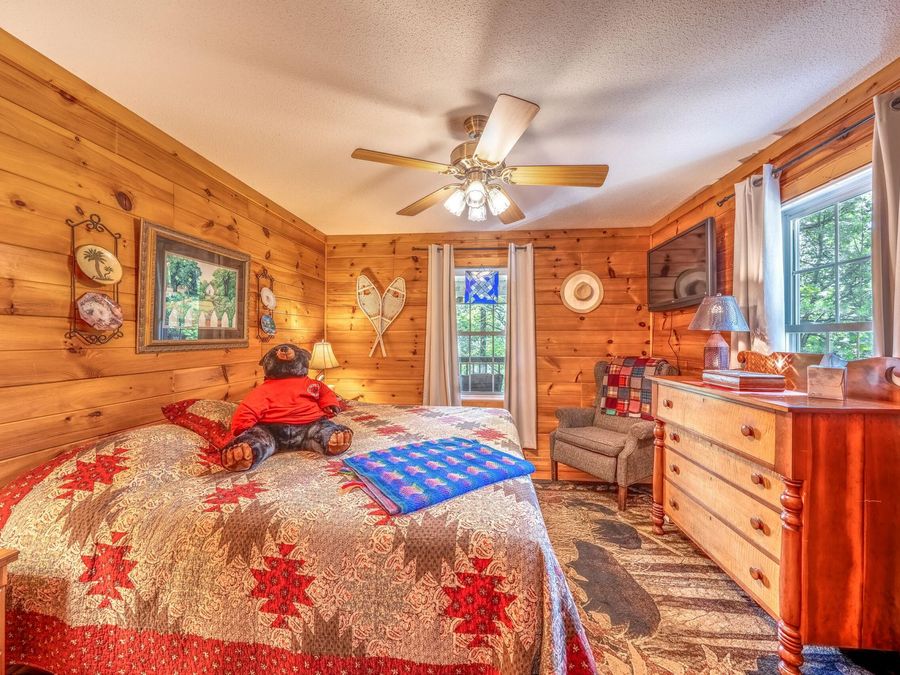 Property Image 52
