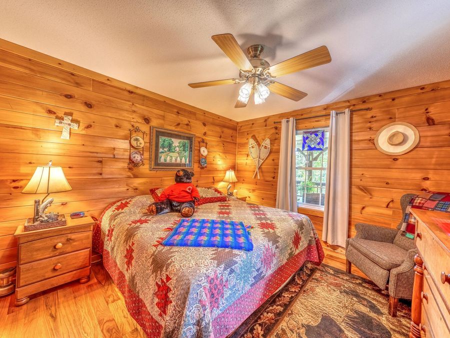 Property Image 53