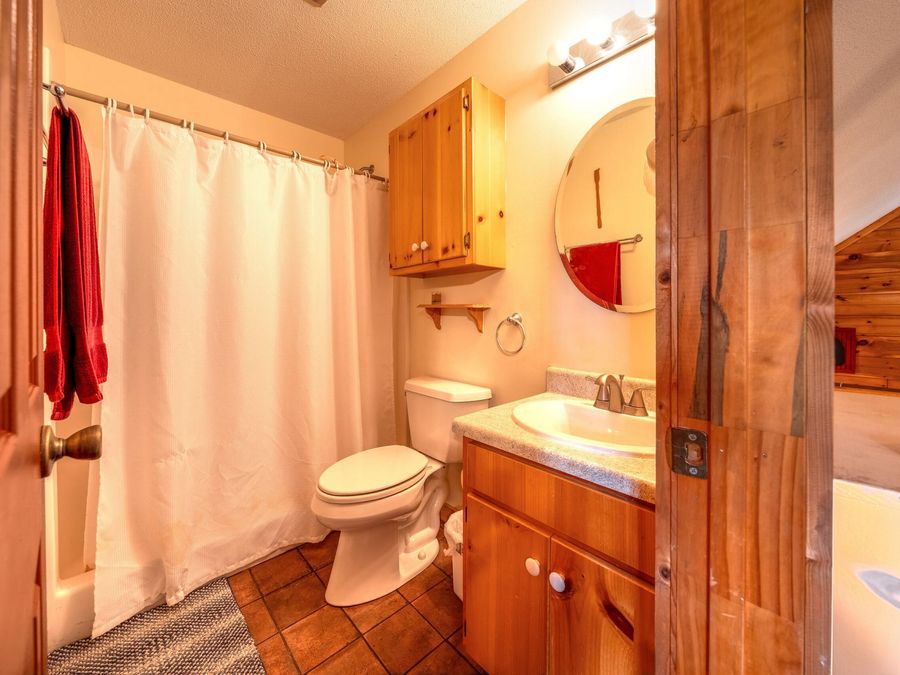 Property Image 55
