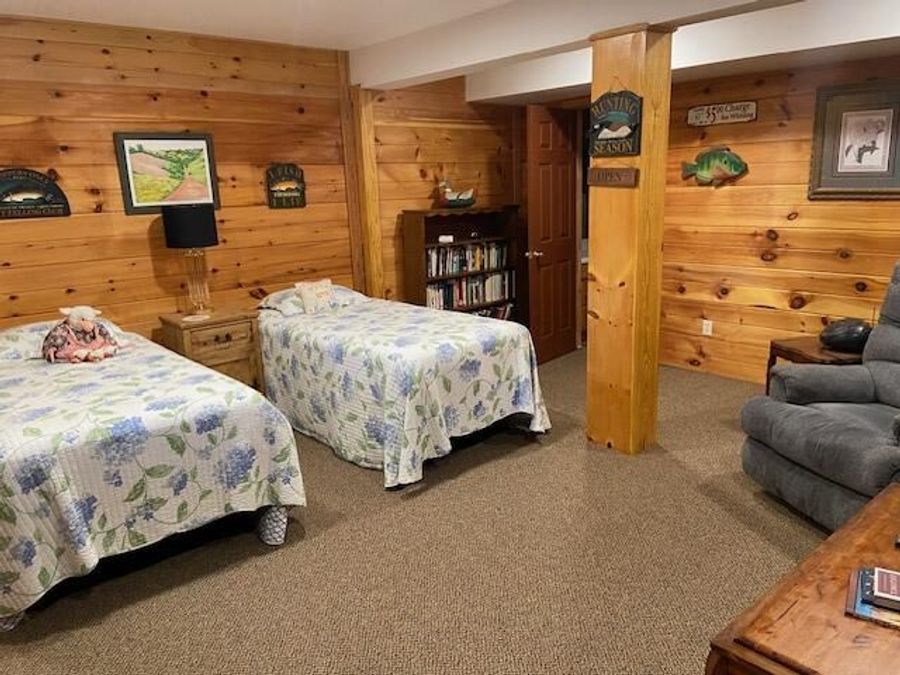 Property Image 58