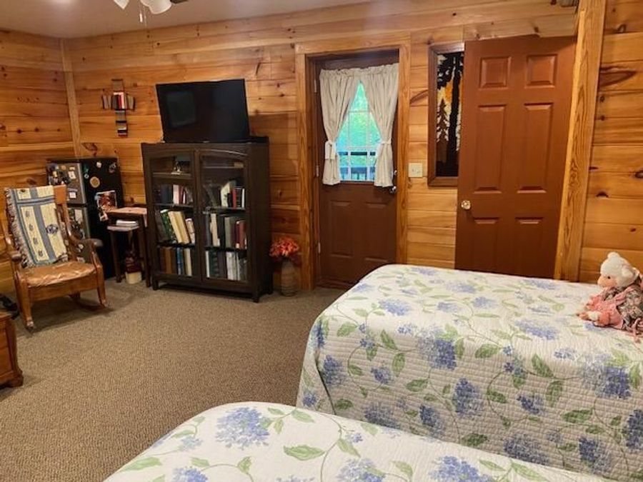 Property Image 59