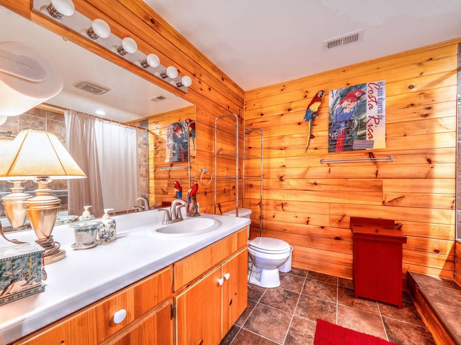 Property Image 61