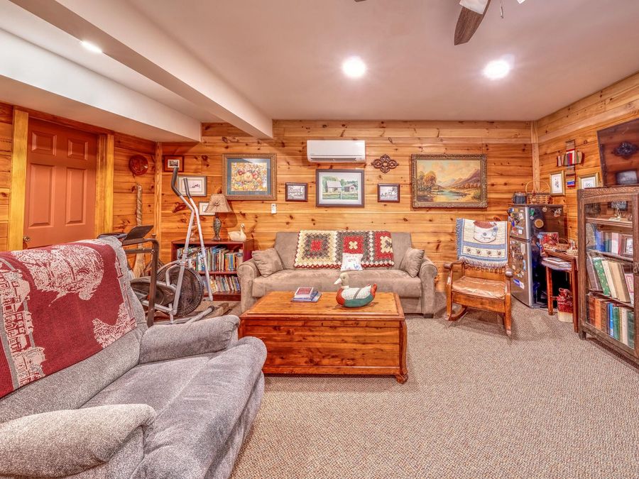 Property Image 62