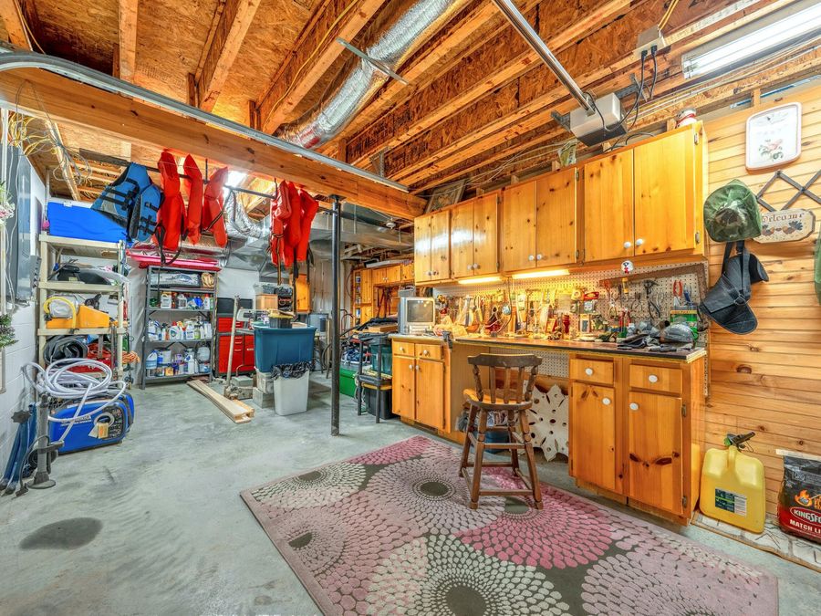 Property Image 69