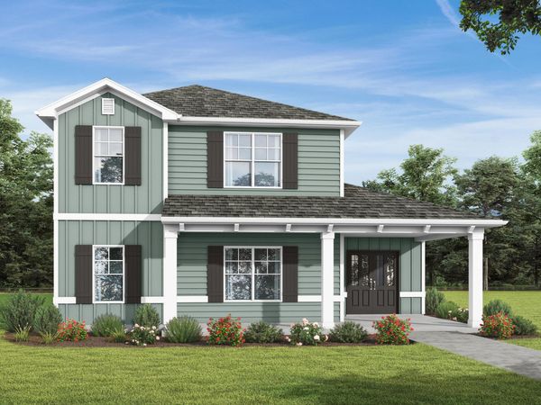 325 Bluebeech Street, Freeport, FL 32439