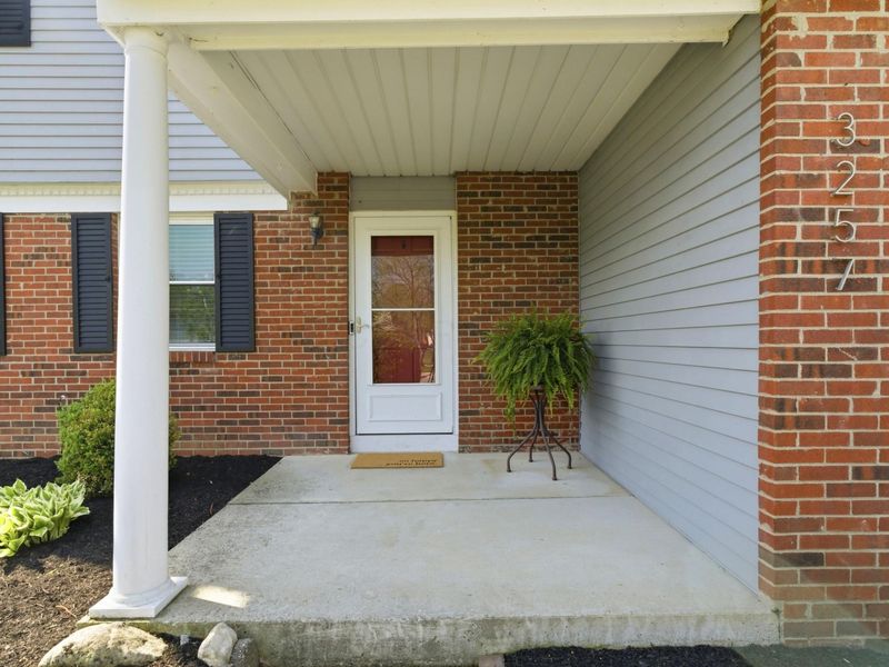 3257 Creston Court, Dublin, OH 43017 Photo 10