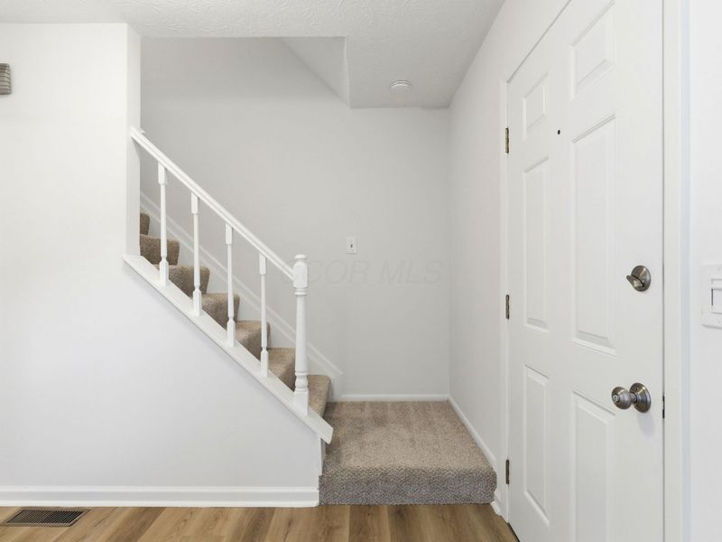 3257 Creston Court, Dublin, OH 43017 Photo 11