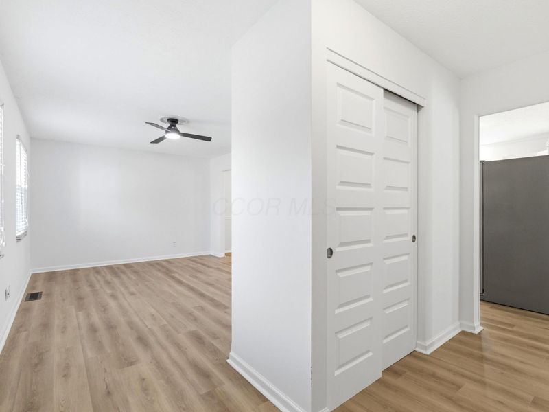 3257 Creston Court, Dublin, OH 43017 Photo 12