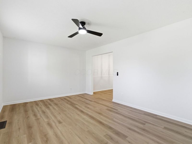 3257 Creston Court, Dublin, OH 43017 Photo 13