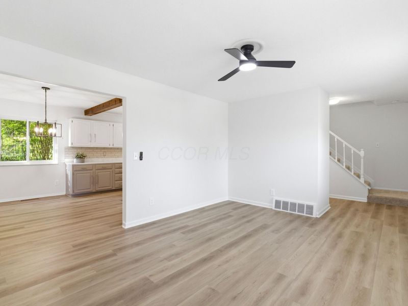 3257 Creston Court, Dublin, OH 43017 Photo 14