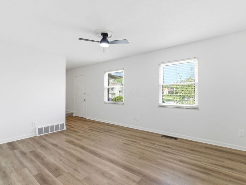 3257 Creston Court, Dublin, OH 43017 Photo 15