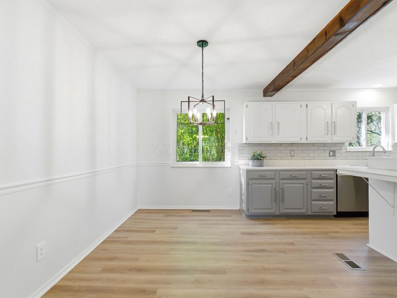 3257 Creston Court, Dublin, OH 43017 Photo 16