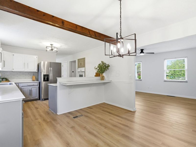 3257 Creston Court, Dublin, OH 43017 Photo 17