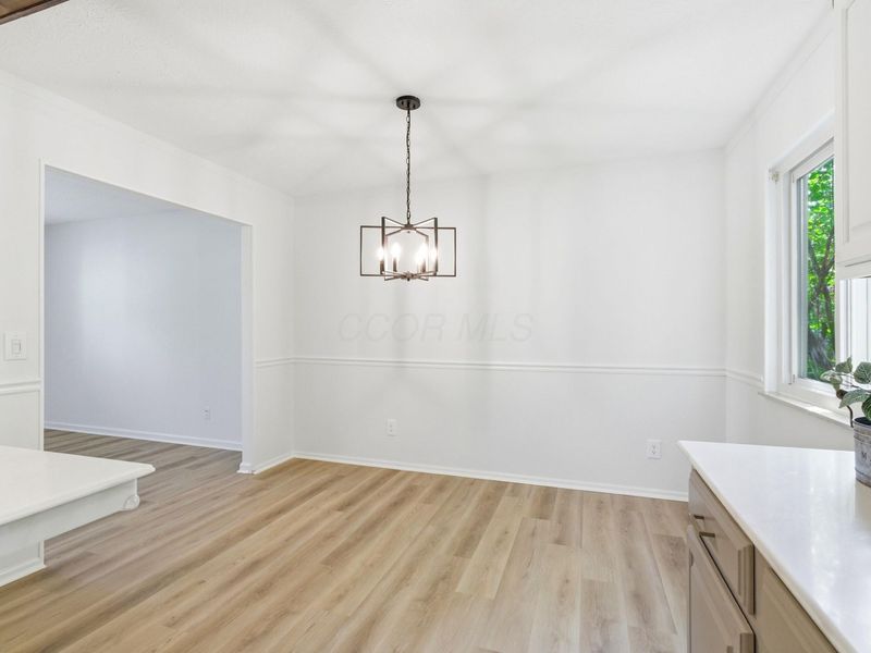 3257 Creston Court, Dublin, OH 43017 Photo 18