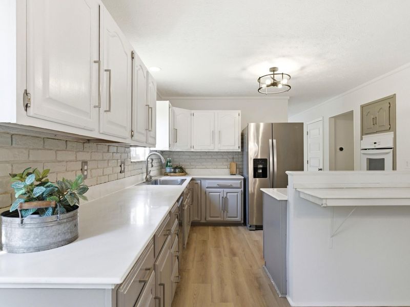 3257 Creston Court, Dublin, OH 43017 Photo 19