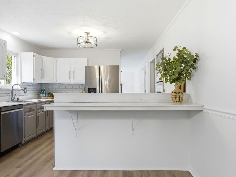 3257 Creston Court, Dublin, OH 43017 Photo 20