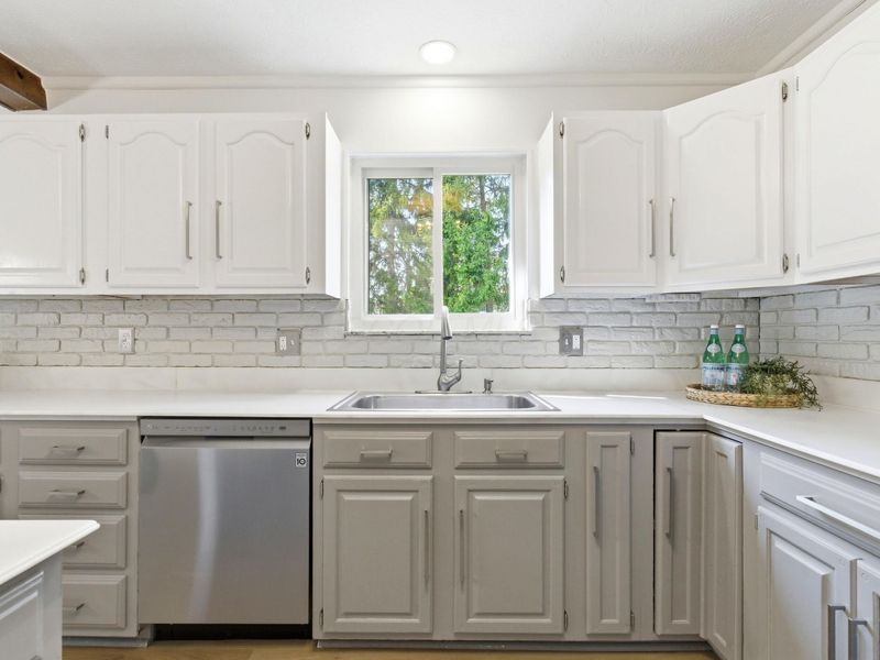 3257 Creston Court, Dublin, OH 43017 Photo 21