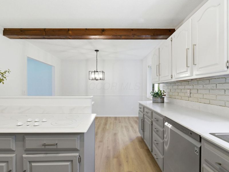 3257 Creston Court, Dublin, OH 43017 Photo 22