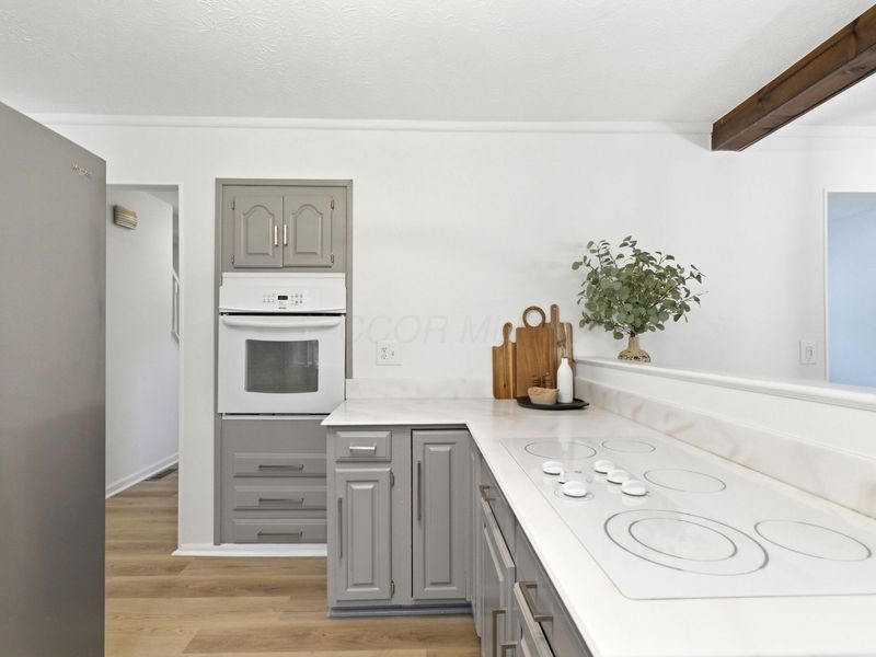 3257 Creston Court, Dublin, OH 43017 Photo 23