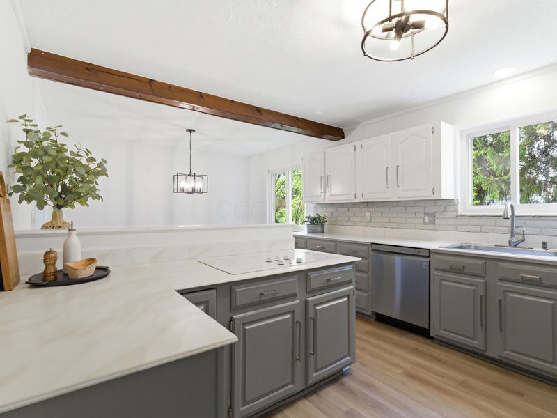 3257 Creston Court, Dublin, OH 43017 Photo 24