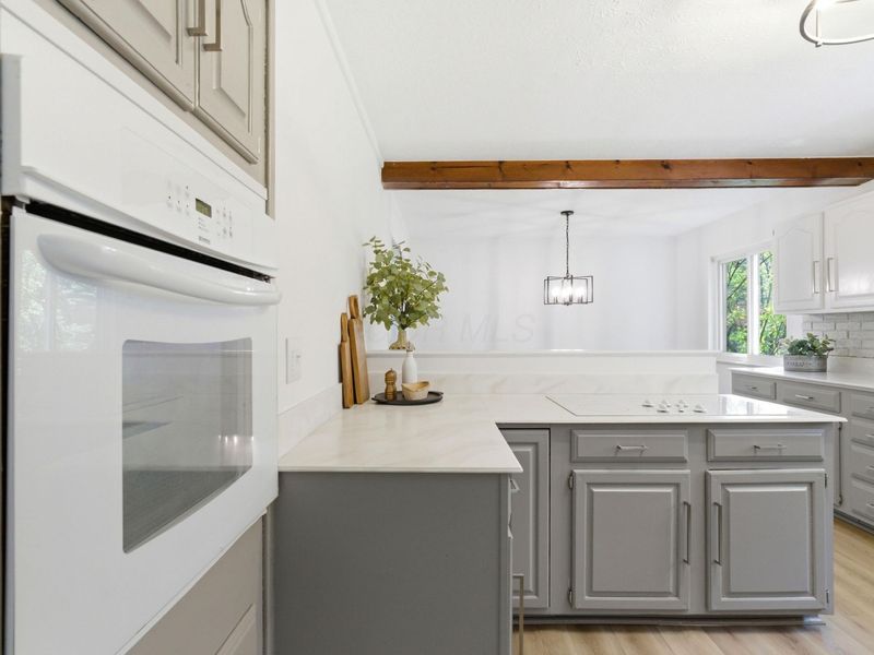 3257 Creston Court, Dublin, OH 43017 Photo 25