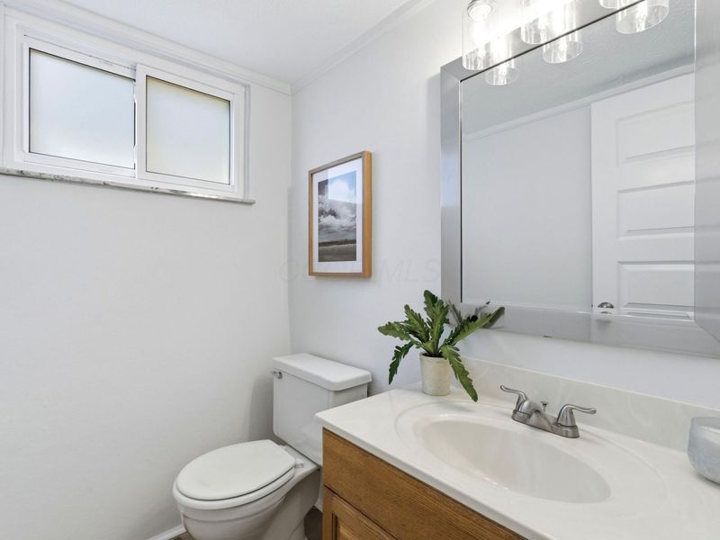 3257 Creston Court, Dublin, OH 43017 Photo 26