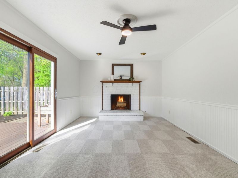 3257 Creston Court, Dublin, OH 43017 Photo 27