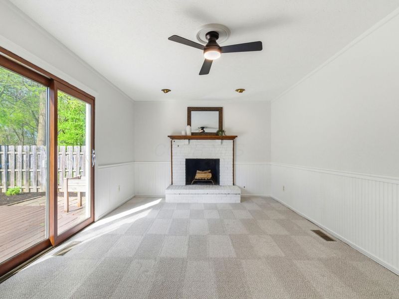 3257 Creston Court, Dublin, OH 43017 Photo 28