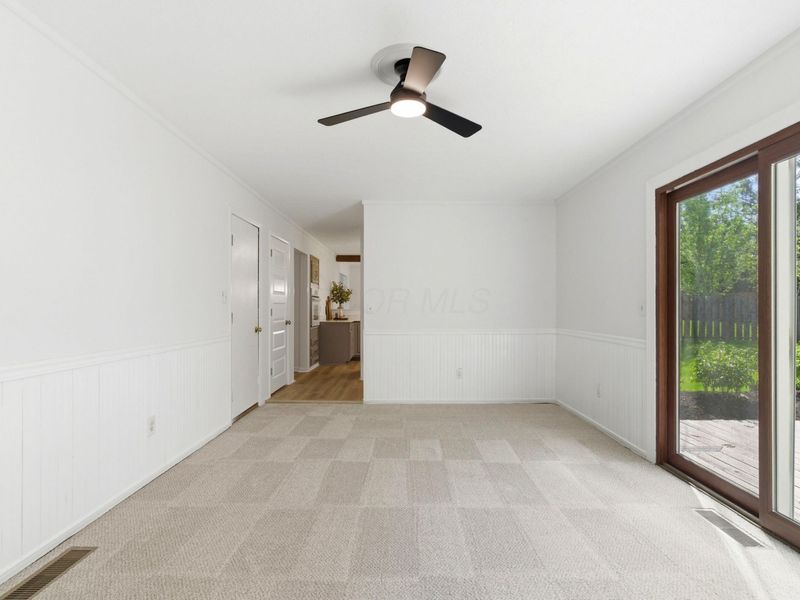 3257 Creston Court, Dublin, OH 43017 Photo 29