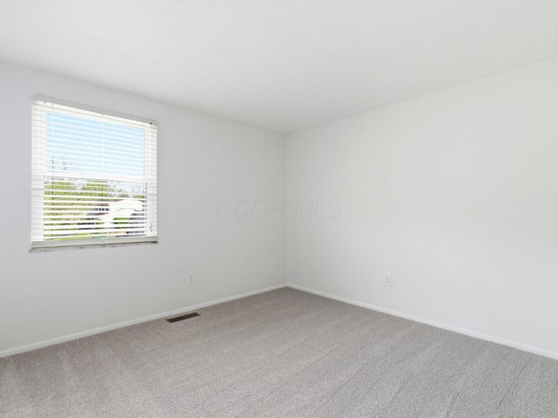 3257 Creston Court, Dublin, OH 43017 Photo 30