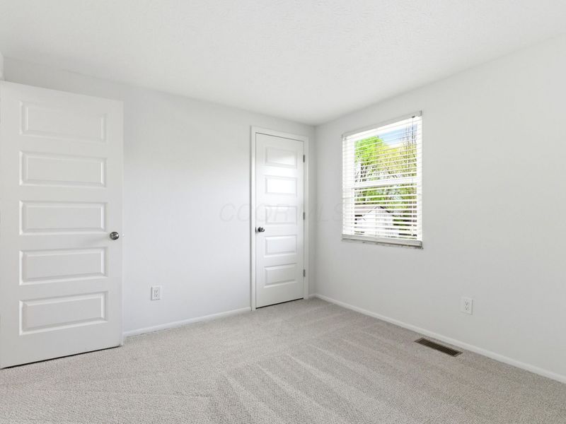 3257 Creston Court, Dublin, OH 43017 Photo 31