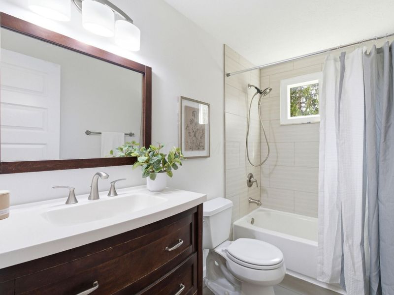 3257 Creston Court, Dublin, OH 43017 Photo 32