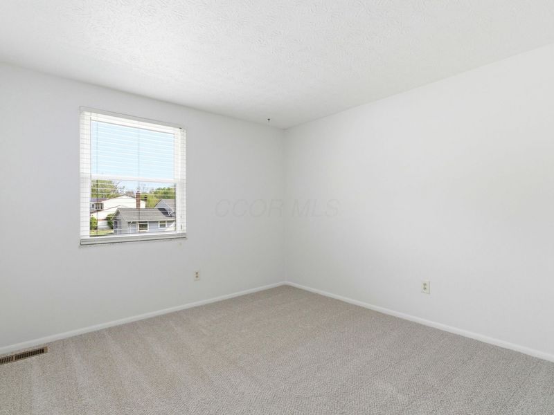 3257 Creston Court, Dublin, OH 43017 Photo 33