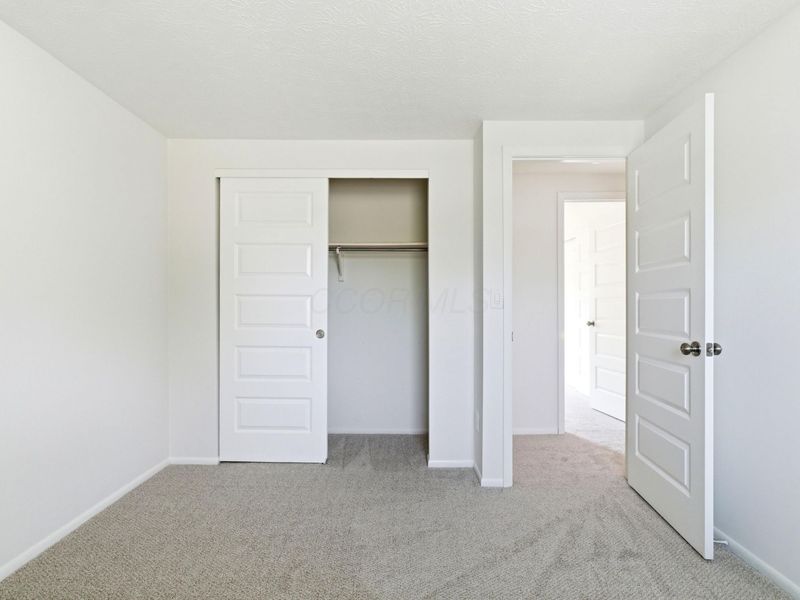 3257 Creston Court, Dublin, OH 43017 Photo 34