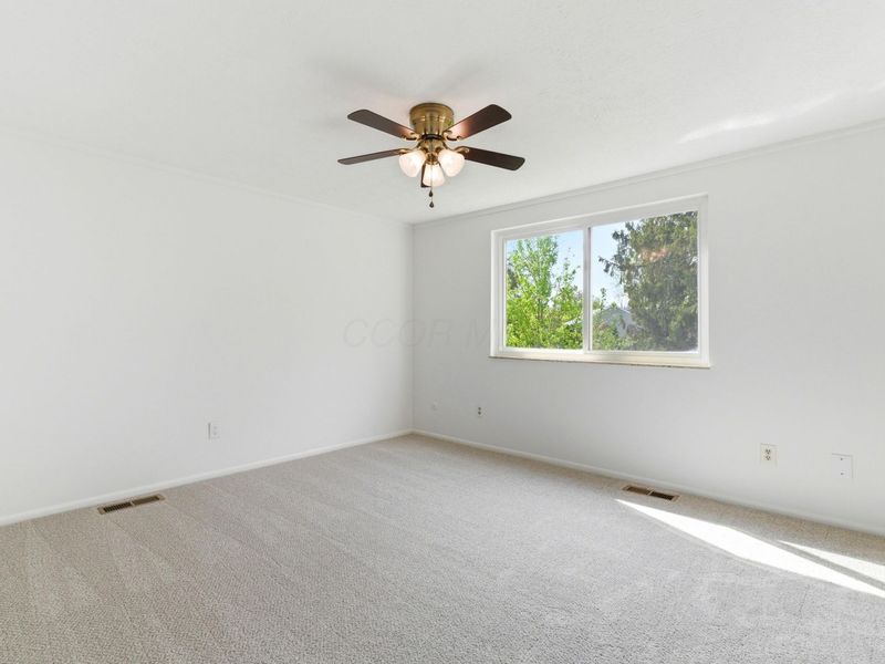 3257 Creston Court, Dublin, OH 43017 Photo 35