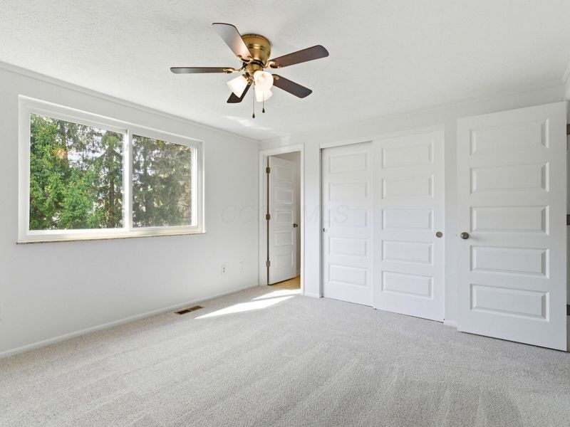 3257 Creston Court, Dublin, OH 43017 Photo 36