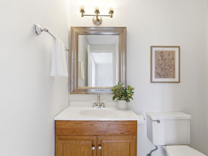 3257 Creston Court, Dublin, OH 43017 Photo 37